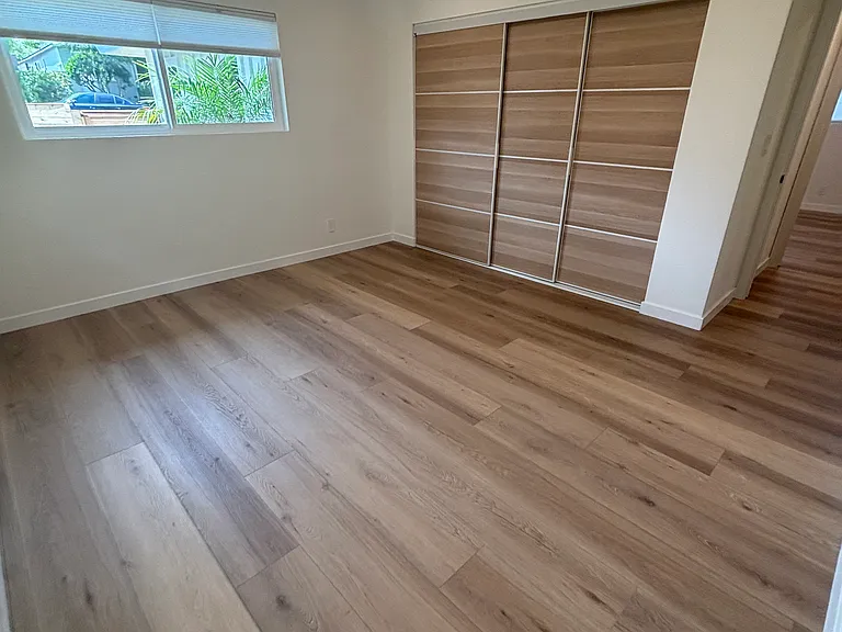 3512 Maple Ave — Photo 5