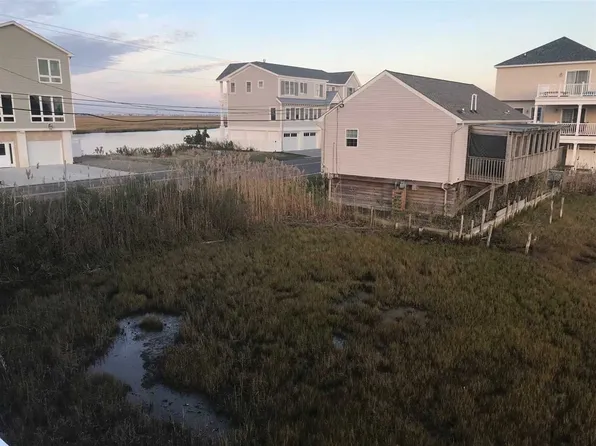 497 Avalon Blvd, Avalon, NJ 08202