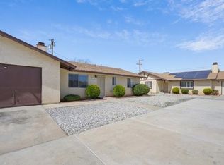 21134 Multnomah Rd UNIT 2, Apple Valley, CA 92308