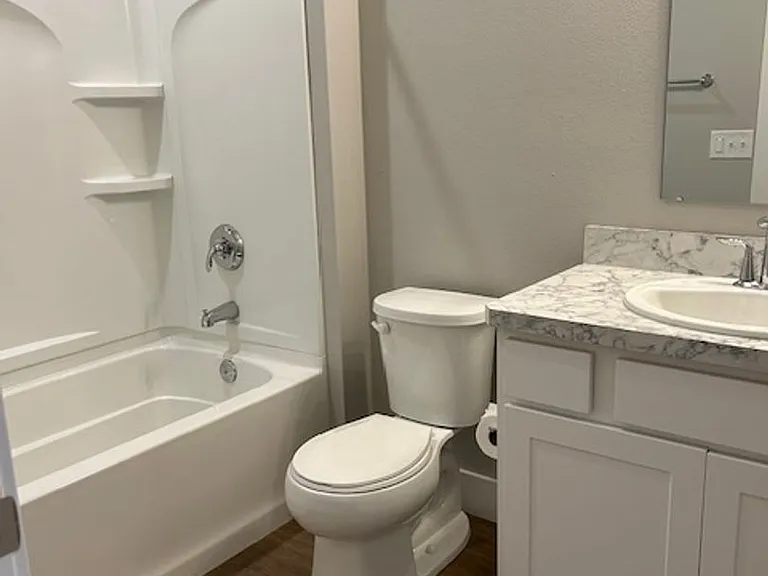 6120 Elysian Rd — Photo 8