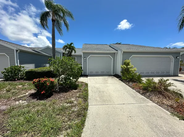 1207 Spoonbill Landings Cir, Bradenton, FL 34209