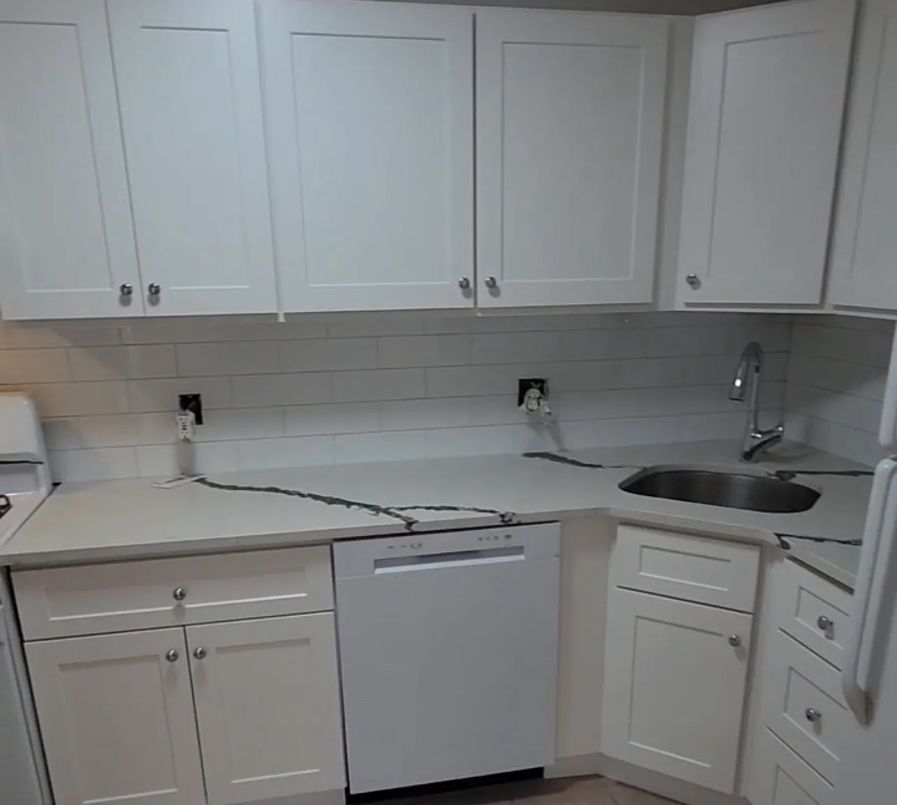 2 bed, 1200 sqft, $2,600 — Photo 3