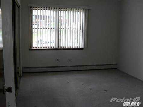 1st image of 292 Avenue B