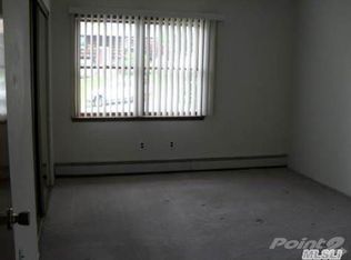 292 Avenue B, Ronkonkoma, NY 11779