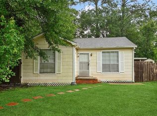 580 Pine St, Independence, LA 70443