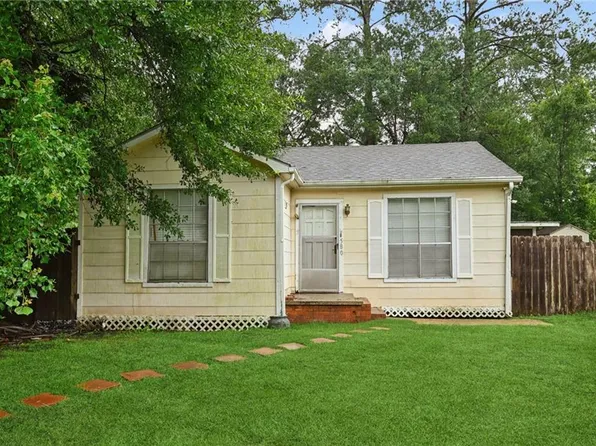 580 Pine St, Independence, LA 70443