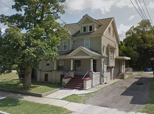 612 Douglas Ave APT 4, Kalamazoo, MI 49007