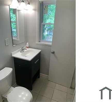 1165 Octavia St SE — Photo 8