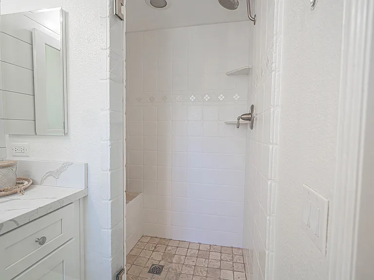 6367 Valley Sage Rd #REAR — Photo 16