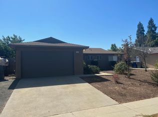 1127 W Pinedale Ave, Fresno, CA 93711