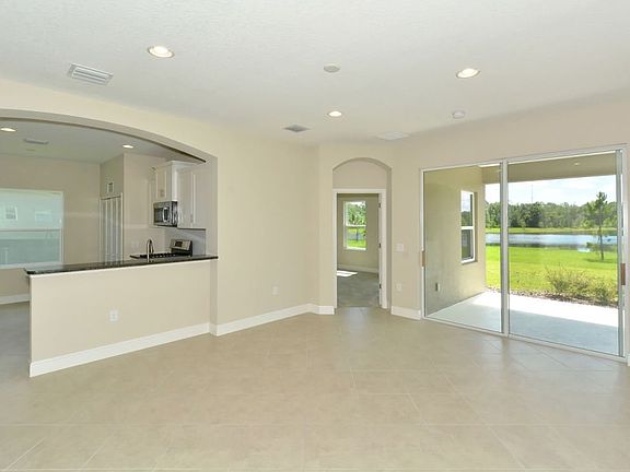 4th image of 12660 Sagewood Dr