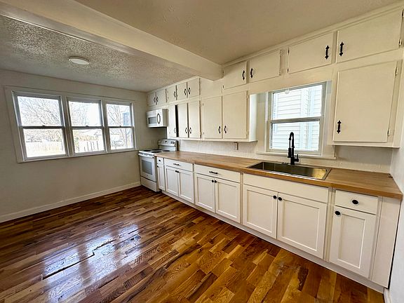 4th image of 1225 W Florida Street
