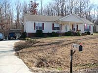 1st image of 510 Poplar Bend Dr