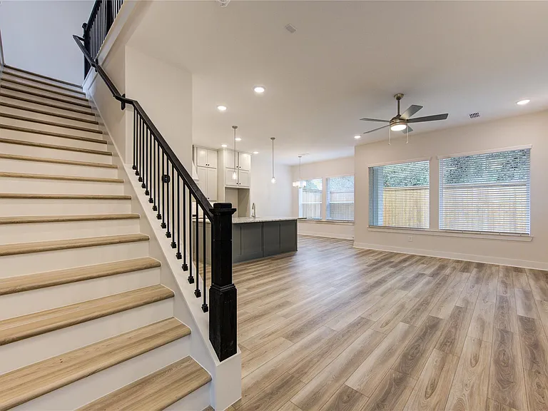 16032 Mason Run Dr — Photo 6