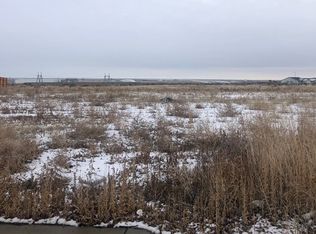 76 Parkside Loop, Ephrata, WA 98823