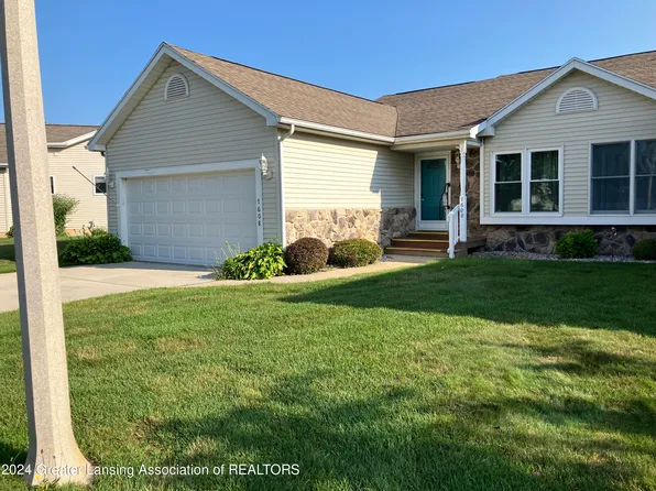 7608 Sugar Maple Cir #10, Lansing, MI 48917