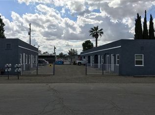 113 Hopkins Ave, Bakersfield, CA 93308