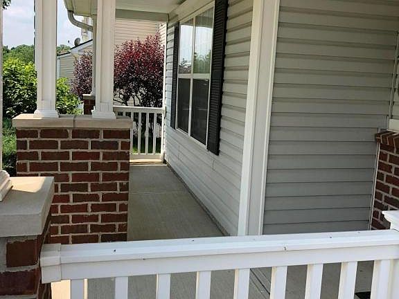 2nd image of 8062 Beardsley Ave