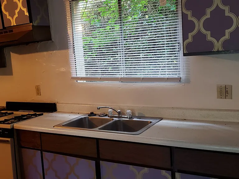 86 Mason St — Photo 12