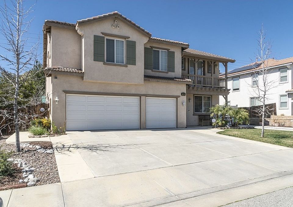 1st image of 11589 Blue Jay Ct