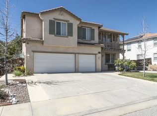 11589 Blue Jay Ct, Moreno Valley, CA 92557