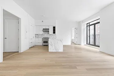 Rented by PocketBroker Inc