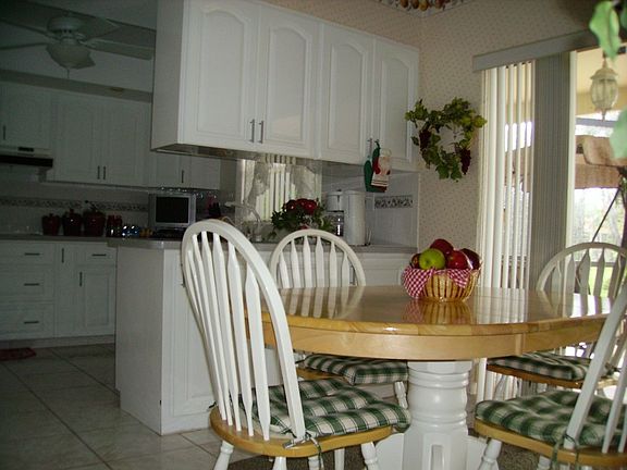4th image of 2583 NW 121st Dr