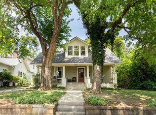 2526 Blair Blvd #B, Nashville, TN 37212