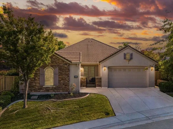 2113 Osprey Ct, Folsom, CA 95630