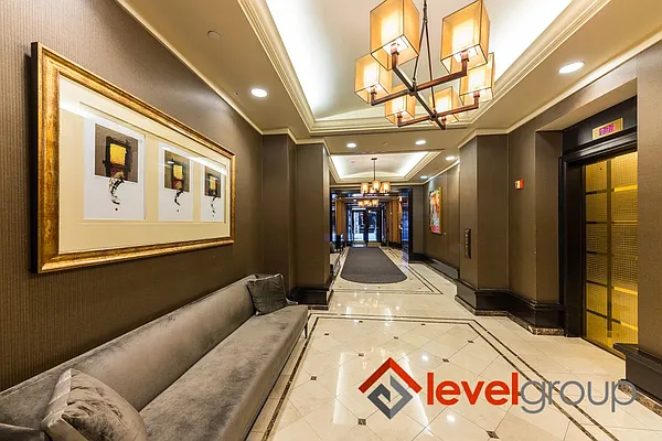 Sold by Level Group | media 16