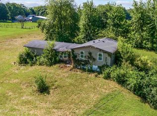 4291 Weiss Rd, Richmond, IN 47374