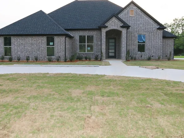 16445 Cooper Way, Tyler, TX 75703