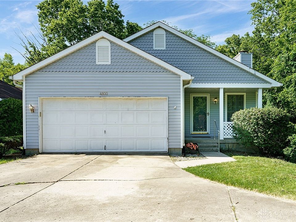 1st image of 4800 Talton Dr