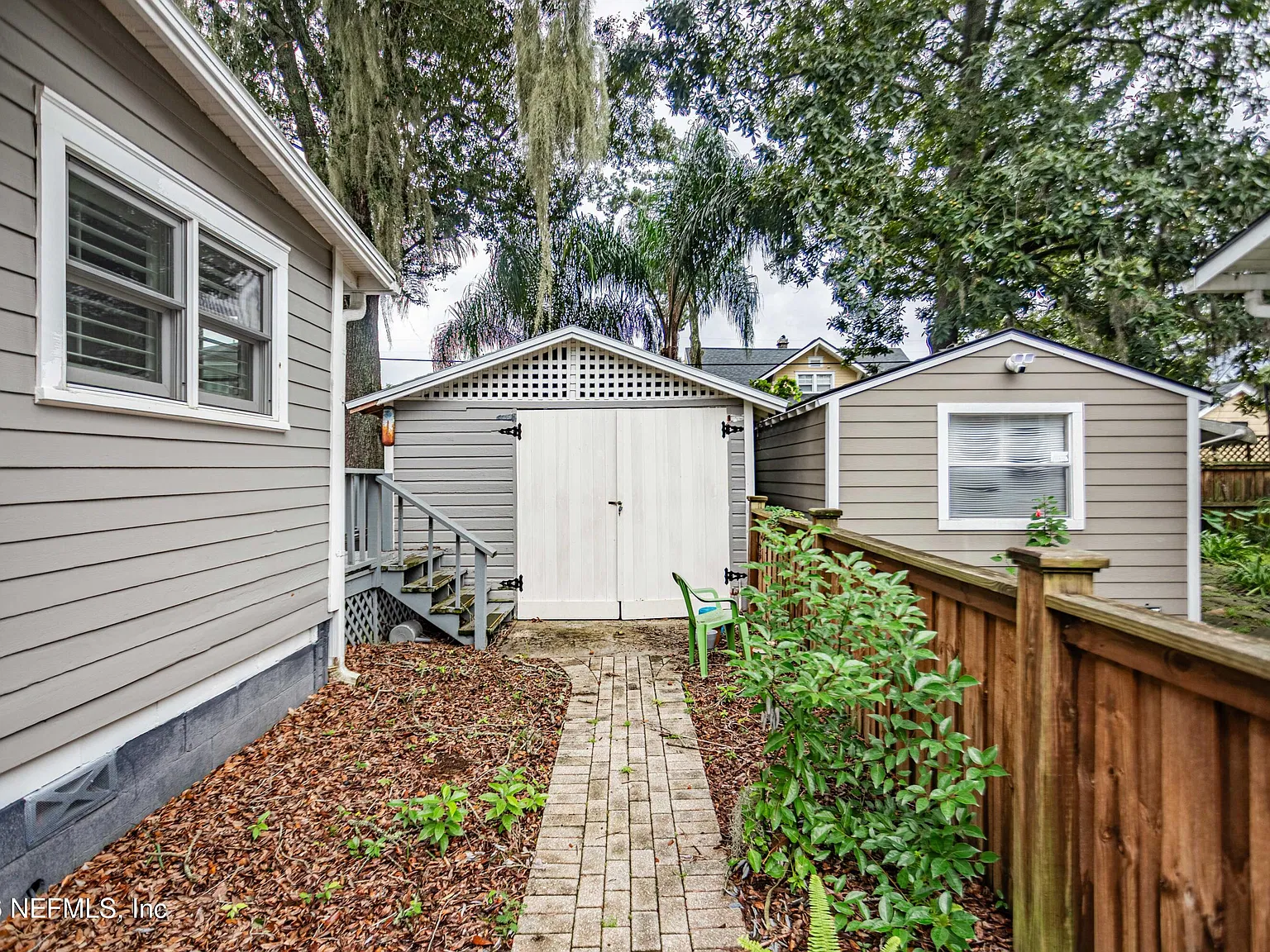 2 bed, 2.0 bath, 1016 sqft, $2,700 — Photo 3