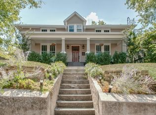 1518 Shelby Ave, Nashville, TN 37206