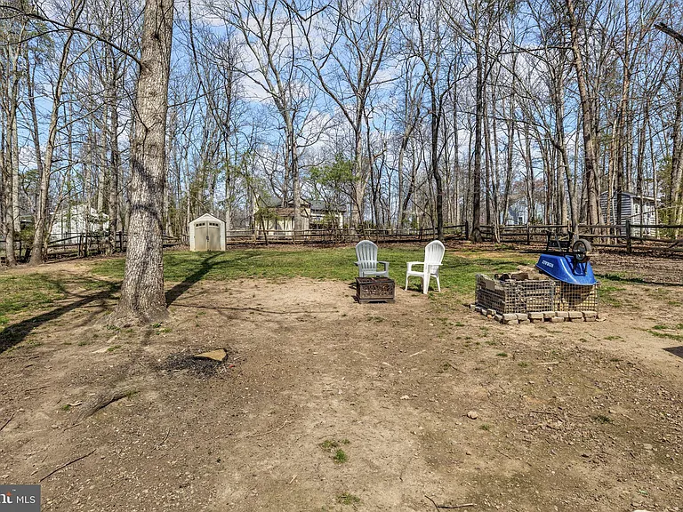 13410 Wilderness Park Dr — Photo 24