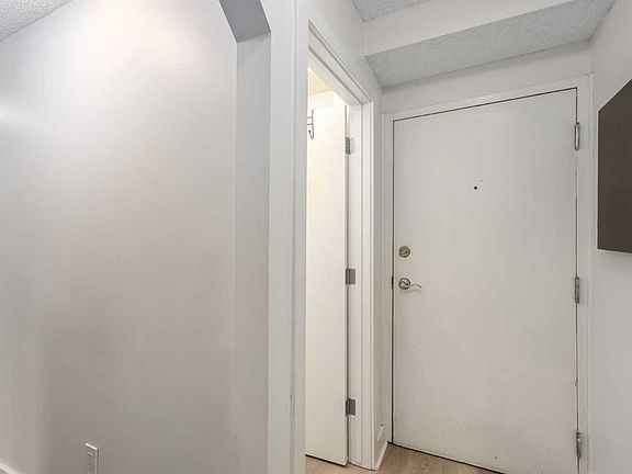 3rd image of 655 E Meredith Rd NE #101