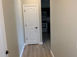 3005 Rudder Ln APT 309, Bloomington, IL 61704