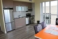 28 Ted Rogers Way #2811 — Photo 5