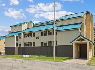 28600 N Mount Spokane Park Dr #506, Mead, WA 99021