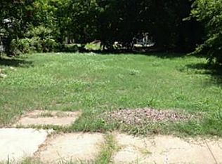 2722 Springdale St, Dallas, TX 75210