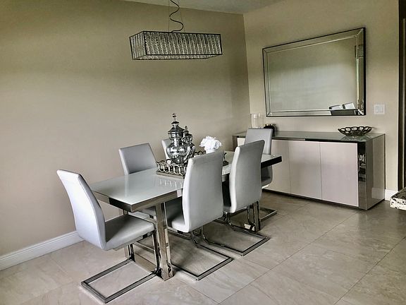 5th image of 9550 E Plum Harbor Way