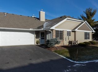 8534 Corcoran Path, Inver Grove Heights, MN 55076