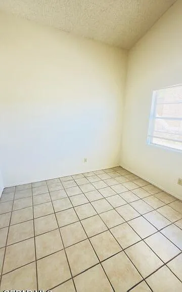 11601 James Watt Dr #D — Photo 11