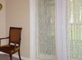 106 Watertown Rd, Ocean Pines, MD 21811