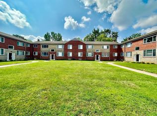 5940-5952 Nagel Ave #5940-1S, Saint Louis, MO