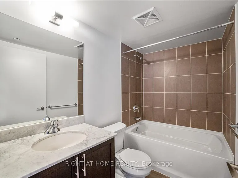 830 Lawrence Ave W #537 — Photo 10