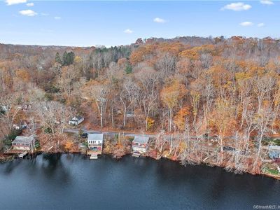45 Long Pond Road South, Ledyard, CT, 06339