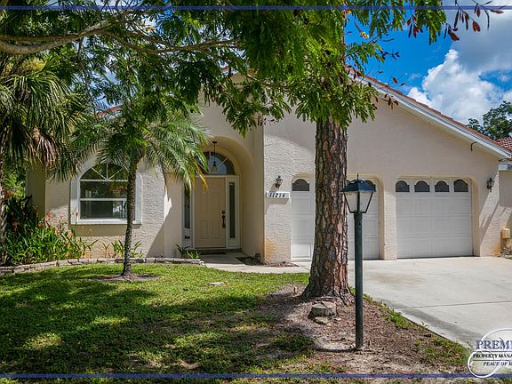 2nd image of 11214 Coimbra Ln