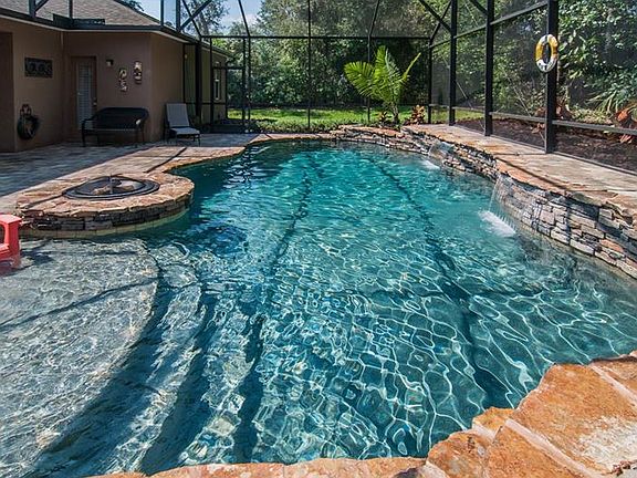 4th image of 1867 Hidden Creek Pl